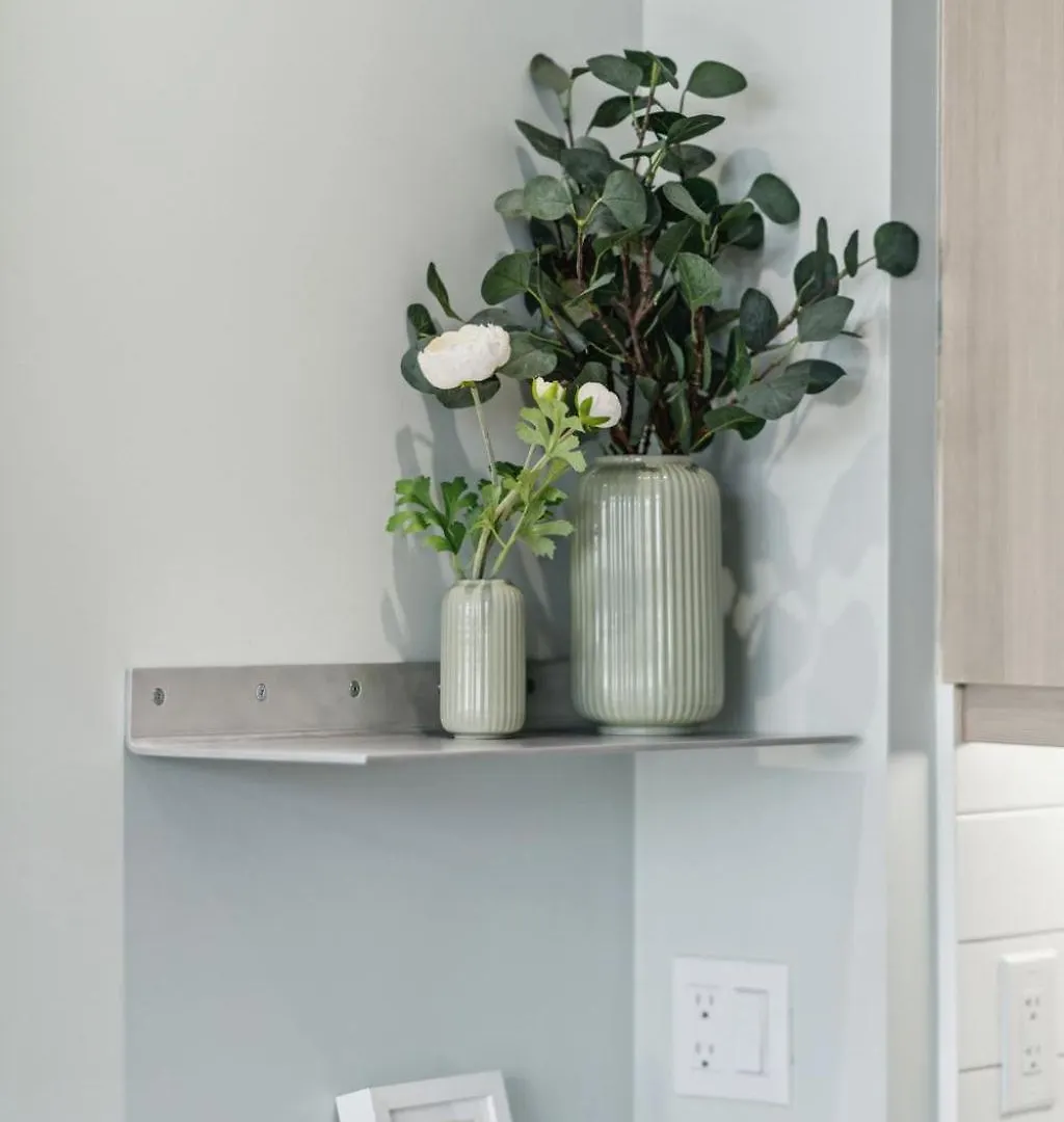 Apartment Prime Downtown Condo - St Lawrence Parking Toronto