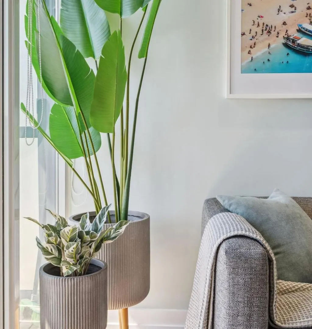 Prime Downtown Condo - St Lawrence Parking Toronto Apartmán